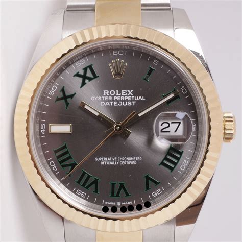 what time will rolex release in 2021|rolex watches 2021.